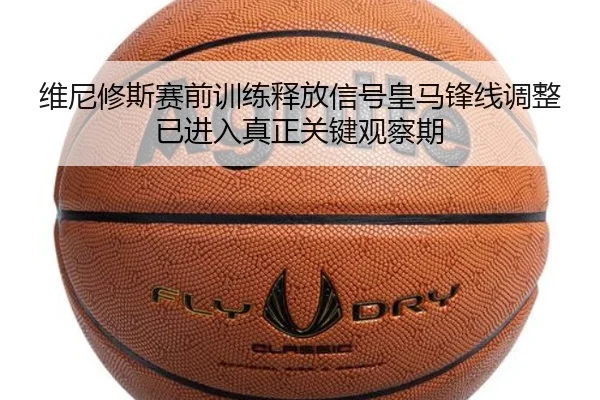 img_1781107137873_366_1_149.jpg