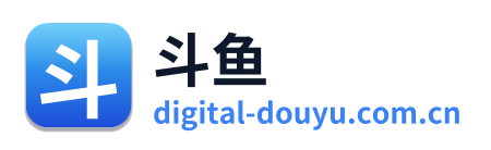 斗鱼